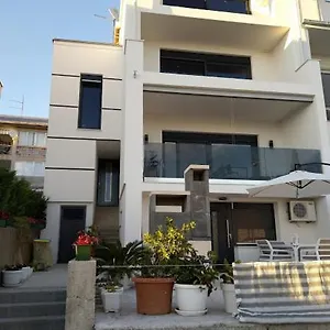 Rippl Apartmán